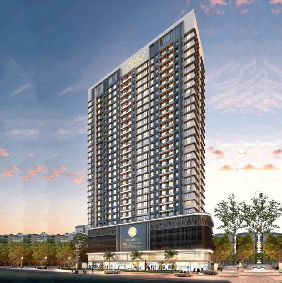 SHRADDHA GOLD CREST, SHRADDHA GOLD CREST KANDIVALI, SHRADDHA GOLD CREST KANDIWALI, SHRADDHA GOLD CREST KANDIVALI WEST, SHRADDHA GOLD CREST KANDIWALI WEST, SHRADDHA GOLD CREST KANDIVALI STATION, SHRADDHA GOLD CREST, SHRADDHA GOLD CREST, SHRADDHA GOLD CREST KANDIVALI, SHRADDHA GOLD CREST JETHAVA NAGAR, SHRADDHA GOLD CREST KANDIVALI WEST MUMBAI, SHRADDHA GOLD CREST JETHAVA NAGAR KANDIVALI, SHRADDHA GOLD CREST JETHAVA KANDIVALI WEST MUMBAI, SHRADDHA GOLD CREST, SHRADDHA GOLD CREST KANDIVALI, SHRADDHA GOLD CREST KANDIVALI WEST, SHRADDHA GOLD CREST SV ROAD, SHRADDHA GOLD CREST, SHRADDHA GOLD CREST MUMBAI, SHRADDHA GOLD CREST, SHRADDHA GOLD CREST IN KANDIVALI WEST, SHRADDHA GOLD CREST, SHRADDHA GOLD CREST IN KANDIVALI WEST