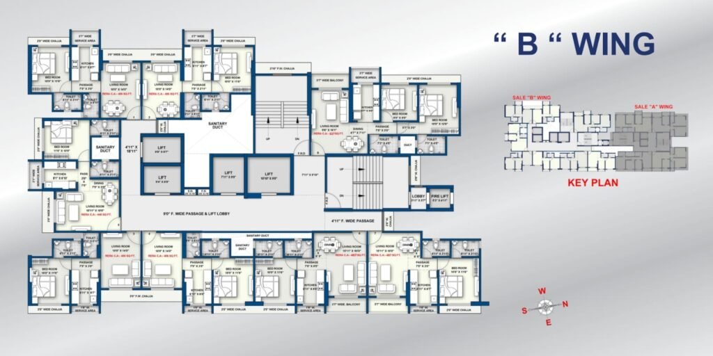 SHRADDHA GOLD CREST, SHRADDHA GOLD CREST KANDIVALI, SHRADDHA GOLD CREST KANDIWALI, SHRADDHA GOLD CREST KANDIVALI WEST, SHRADDHA GOLD CREST KANDIWALI WEST, SHRADDHA GOLD CREST KANDIVALI STATION, SHRADDHA GOLD CREST, SHRADDHA GOLD CREST, SHRADDHA GOLD CREST KANDIVALI, SHRADDHA GOLD CREST JETHAVA NAGAR, SHRADDHA GOLD CREST KANDIVALI WEST MUMBAI, SHRADDHA GOLD CREST JETHAVA NAGAR KANDIVALI, SHRADDHA GOLD CREST JETHAVA KANDIVALI WEST MUMBAI, SHRADDHA GOLD CREST, SHRADDHA GOLD CREST KANDIVALI, SHRADDHA GOLD CREST KANDIVALI WEST, SHRADDHA GOLD CREST SV ROAD, SHRADDHA GOLD CREST, SHRADDHA GOLD CREST MUMBAI, SHRADDHA GOLD CREST, SHRADDHA GOLD CREST IN KANDIVALI WEST, SHRADDHA GOLD CREST, SHRADDHA GOLD CREST IN KANDIVALI WEST
