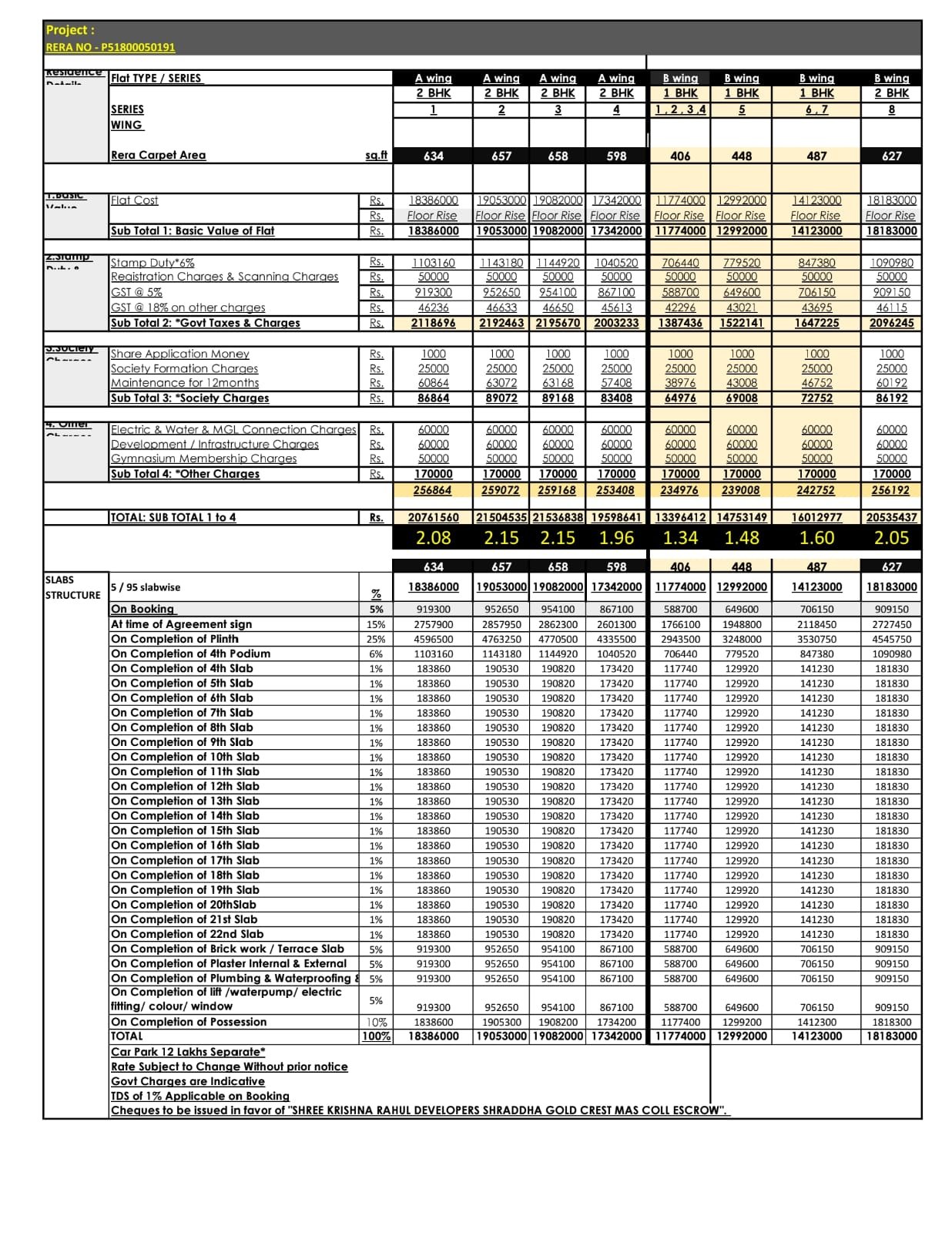 SHRADDHA GOLD CREST, SHRADDHA GOLD CREST KANDIVALI, SHRADDHA GOLD CREST KANDIWALI, SHRADDHA GOLD CREST KANDIVALI WEST, SHRADDHA GOLD CREST KANDIWALI WEST, SHRADDHA GOLD CREST KANDIVALI STATION, SHRADDHA GOLD CREST, SHRADDHA GOLD CREST, SHRADDHA GOLD CREST KANDIVALI, SHRADDHA GOLD CREST JETHAVA NAGAR, SHRADDHA GOLD CREST KANDIVALI WEST MUMBAI, SHRADDHA GOLD CREST JETHAVA NAGAR KANDIVALI, SHRADDHA GOLD CREST JETHAVA KANDIVALI WEST MUMBAI, SHRADDHA GOLD CREST, SHRADDHA GOLD CREST KANDIVALI, SHRADDHA GOLD CREST KANDIVALI WEST, SHRADDHA GOLD CREST SV ROAD, SHRADDHA GOLD CREST, SHRADDHA GOLD CREST MUMBAI, SHRADDHA GOLD CREST, SHRADDHA GOLD CREST IN KANDIVALI WEST, SHRADDHA GOLD CREST, SHRADDHA GOLD CREST IN KANDIVALI WEST